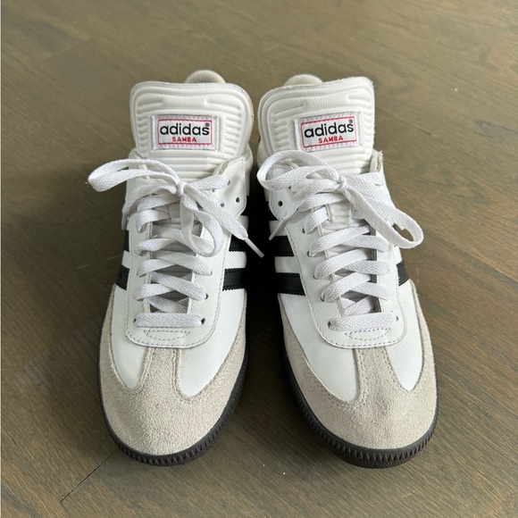 Adidas Samba - Picture 2 of 6